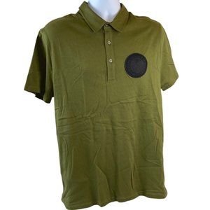 Authentic Versace Collection